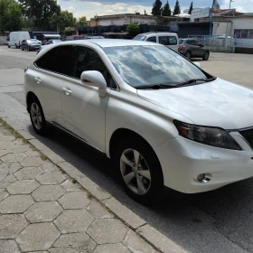Lexus RX 450h undefined | Auto.bg — изображение 2 Lexus RX 450h undefined | Auto.bg — изображение 2