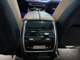 BMW X5 45e xDrive plug-in - 44000 € / 86056.52 лв. - 84953062 13 | Car24.bg BMW X5 45e xDrive plug-in - 44000 € / 86056.52 лв. - 84953062 13
