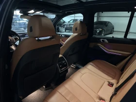 BMW X5 45e xDrive plug-in - 44000 € / 86056.52 лв. - 84953062 12 | Car24.bg BMW X5 45e xDrive plug-in - 44000 € / 86056.52 лв. - 84953062 12