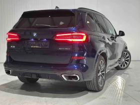 BMW X5 45e xDrive plug-in - 44000 € / 86056.52 лв. - 84953062 3 | Car24.bg BMW X5 45e xDrive plug-in - 44000 € / 86056.52 лв. - 84953062 3