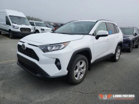 Toyota Rav4 - Car24.bg Toyota Rav4