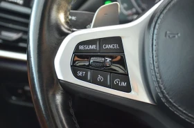BMW X5 2022 Xdrive45e Plug in Hybrid* M Pckg* Roof Rack | Auto.bg — изображение 14 BMW X5 2022 Xdrive45e Plug in Hybrid* M Pckg* Roof Rack | Auto.bg — изображение 14