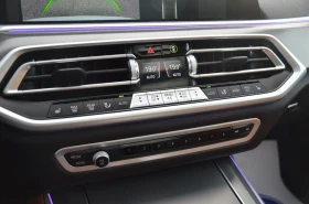 BMW X5 2022 Xdrive45e Plug in Hybrid* M Pckg* Roof Rack | Auto.bg — изображение 10 BMW X5 2022 Xdrive45e Plug in Hybrid* M Pckg* Roof Rack | Auto.bg — изображение 10