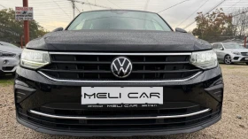 Снимка VW Tiguan