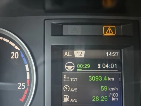 Scania P undefined | Auto.bg — изображение 2 Scania P undefined | Auto.bg — изображение 2