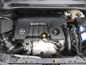 Opel Astra GTC-COSMO 1, 6 | Mobile.bg   14