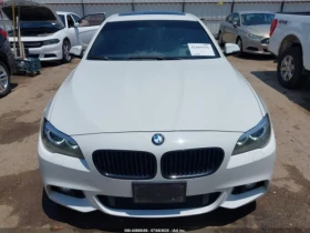 BMW 535 M-PACK* 8ZF* HEADUP* FACELIFT* SHODOWLINE* HARMAN* - Car24.bg BMW 535 M-PACK* 8ZF* HEADUP* FACELIFT* SHODOWLINE* HARMAN*