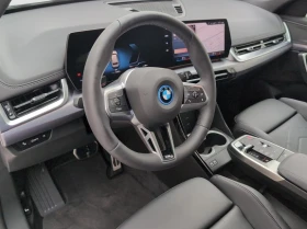 BMW iX1 eDrive20 = M-Sport = Гаранция - 76750 лв. / 39241.65 € - 94233400 6 | Car24.bg BMW iX1 eDrive20 = M-Sport = Гаранция - 76750 лв. / 39241.65 € - 94233400 6