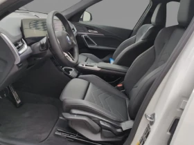 BMW iX1 eDrive20 = M-Sport = Гаранция - 76750 лв. / 39241.65 € - 94233400 5 | Car24.bg BMW iX1 eDrive20 = M-Sport = Гаранция - 76750 лв. / 39241.65 € - 94233400 5