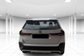 BMW iX1 eDrive20 = M-Sport = Гаранция - 76750 лв. / 39241.65 € - 94233400 2 | Car24.bg BMW iX1 eDrive20 = M-Sport = Гаранция - 76750 лв. / 39241.65 € - 94233400 2