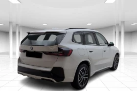 BMW iX1 eDrive20 = M-Sport = Гаранция - 76750 лв. / 39241.65 € - 94233400 3 | Car24.bg BMW iX1 eDrive20 = M-Sport = Гаранция - 76750 лв. / 39241.65 € - 94233400 3