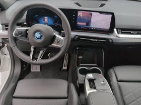 BMW iX1 eDrive20 = M-Sport = Гаранция - 76750 лв. / 39241.65 € - 94233400 7 | Car24.bg BMW iX1 eDrive20 = M-Sport = Гаранция - 76750 лв. / 39241.65 € - 94233400 7