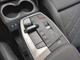 BMW iX1 eDrive20 = M-Sport = Гаранция - 76750 лв. / 39241.65 € - 94233400 8 | Car24.bg BMW iX1 eDrive20 = M-Sport = Гаранция - 76750 лв. / 39241.65 € - 94233400 8
