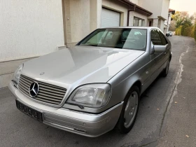 Mercedes-Benz CL 500 CL 500 - 36000 лв. / 18406.51 € - 26673015 4 | Car24.bg Mercedes-Benz CL 500 CL 500 - 36000 лв. / 18406.51 € - 26673015 4