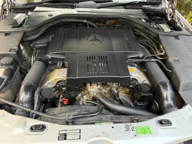 Mercedes-Benz CL 500 CL 500 - 36000 лв. / 18406.51 € - 26673015 15 | Car24.bg Mercedes-Benz CL 500 CL 500 - 36000 лв. / 18406.51 € - 26673015 15