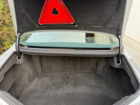 Mercedes-Benz CL 500 CL 500 - 36000 лв. / 18406.51 € - 26673015 16 | Car24.bg Mercedes-Benz CL 500 CL 500 - 36000 лв. / 18406.51 € - 26673015 16