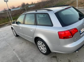 Audi A4 1.9TDI - 5800 лв. / 2965.49 € - 25857734 5 | Car24.bg Audi A4 1.9TDI - 5800 лв. / 2965.49 € - 25857734 5