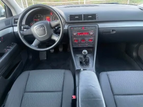 Audi A4 1.9TDI - 5800 лв. / 2965.49 € - 25857734 3 | Car24.bg Audi A4 1.9TDI - 5800 лв. / 2965.49 € - 25857734 3