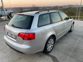 Audi A4 1.9TDI - 5800 лв. / 2965.49 € - 25857734 13 | Car24.bg Audi A4 1.9TDI - 5800 лв. / 2965.49 € - 25857734 13