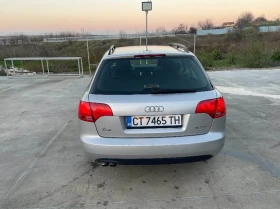 Audi A4 1.9TDI - 5800 лв. / 2965.49 € - 25857734 10 | Car24.bg Audi A4 1.9TDI - 5800 лв. / 2965.49 € - 25857734 10