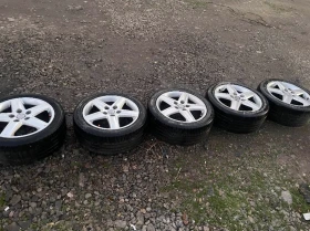 Audi A4 1.9TDI - 5800 лв. / 2965.49 € - 25857734 7 | Car24.bg Audi A4 1.9TDI - 5800 лв. / 2965.49 € - 25857734 7