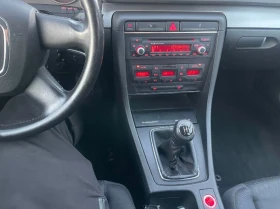 Audi A4 1.9TDI - 5800 лв. / 2965.49 € - 25857734 4 | Car24.bg Audi A4 1.9TDI - 5800 лв. / 2965.49 € - 25857734 4