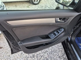 Audi A4 - 10800 лв. / 5521.95 € - 54045450 12 | Car24.bg Audi A4 - 10800 лв. / 5521.95 € - 54045450 12