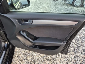 Audi A4 - 10800 лв. / 5521.95 € - 54045450 13 | Car24.bg Audi A4 - 10800 лв. / 5521.95 € - 54045450 13