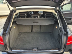 Audi A4 - 10800 лв. / 5521.95 € - 54045450 16 | Car24.bg Audi A4 - 10800 лв. / 5521.95 € - 54045450 16