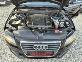 Audi A4 - 10800 лв. / 5521.95 € - 54045450 8 | Car24.bg Audi A4 - 10800 лв. / 5521.95 € - 54045450 8