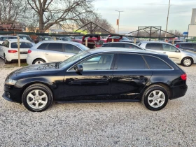 Audi A4 - 10800 лв. / 5521.95 € - 54045450 2 | Car24.bg Audi A4 - 10800 лв. / 5521.95 € - 54045450 2