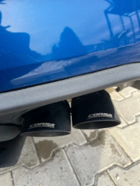 Ford Mustang GT PPP-1 - 31000 € / 60630.73 лв. - 77103293 10 | Car24.bg Ford Mustang GT PPP-1 - 31000 € / 60630.73 лв. - 77103293 10