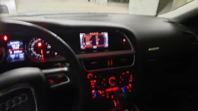Audi A5 - 8700 € / 17015.72 лв. - 55400565 2 | Car24.bg Audi A5 - 8700 € / 17015.72 лв. - 55400565 2