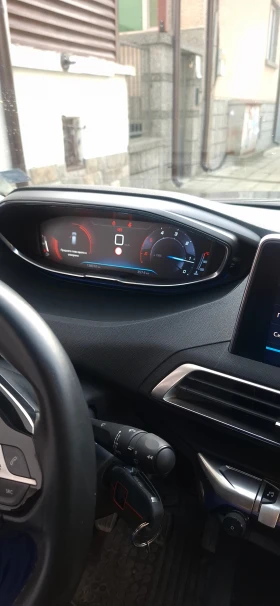 Peugeot 3008 Peugeot 3008 1.6bluehdi Active Business Euro 6В - 13300 € / 26012.54 лв. - 75748631 8 | Car24.bg Peugeot 3008 Peugeot 3008 1.6bluehdi Active Business Euro 6В - 13300 € / 26012.54 лв. - 75748631 8