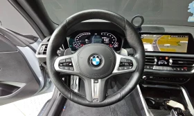 BMW 240 M240i* XDRIVE* ПОДГРЕВ* ДИСТРОНИК* 360* HUD* | Auto.bg — изображение 5 BMW 240 M240i* XDRIVE* ПОДГРЕВ* ДИСТРОНИК* 360* HUD* | Auto.bg — изображение 5