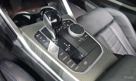 BMW 240 M240i* XDRIVE* ПОДГРЕВ* ДИСТРОНИК* 360* HUD* | Auto.bg — изображение 13 BMW 240 M240i* XDRIVE* ПОДГРЕВ* ДИСТРОНИК* 360* HUD* | Auto.bg — изображение 13