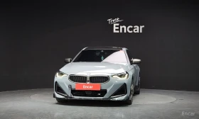 BMW 240 M240i* XDRIVE* ПОДГРЕВ* ДИСТРОНИК* 360* HUD* | Auto.bg — изображение 2 BMW 240 M240i* XDRIVE* ПОДГРЕВ* ДИСТРОНИК* 360* HUD* | Auto.bg — изображение 2