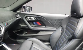 BMW 240 M240i* XDRIVE* ПОДГРЕВ* ДИСТРОНИК* 360* HUD* | Auto.bg — изображение 10 BMW 240 M240i* XDRIVE* ПОДГРЕВ* ДИСТРОНИК* 360* HUD* | Auto.bg — изображение 10