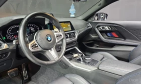 BMW 240 M240i* XDRIVE* ПОДГРЕВ* ДИСТРОНИК* 360* HUD* | Auto.bg — изображение 6 BMW 240 M240i* XDRIVE* ПОДГРЕВ* ДИСТРОНИК* 360* HUD* | Auto.bg — изображение 6