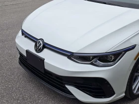 VW Golf * GOLF R* АвтоКредит * (ЦЕНА ДО БГ) | Auto.bg — изображение 5 VW Golf * GOLF R* АвтоКредит * (ЦЕНА ДО БГ) | Auto.bg — изображение 5