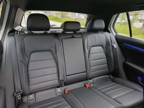 VW Golf * GOLF R* АвтоКредит * (ЦЕНА ДО БГ) | Auto.bg — изображение 12 VW Golf * GOLF R* АвтоКредит * (ЦЕНА ДО БГ) | Auto.bg — изображение 12