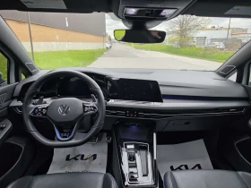 VW Golf * GOLF R* АвтоКредит * (ЦЕНА ДО БГ) | Auto.bg — изображение 9 VW Golf * GOLF R* АвтоКредит * (ЦЕНА ДО БГ) | Auto.bg — изображение 9