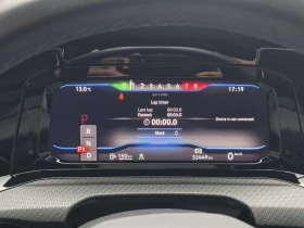 VW Golf * GOLF R* АвтоКредит * (ЦЕНА ДО БГ) | Auto.bg — изображение 8 VW Golf * GOLF R* АвтоКредит * (ЦЕНА ДО БГ) | Auto.bg — изображение 8