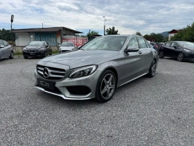 Mercedes-Benz C 220 CDI!! BLUETEC!! AMG Line!!! Full!!! EURO 6!!! - 15300 € / 29924.20 лв. - 80605214 2 | Car24.bg Mercedes-Benz C 220 CDI!! BLUETEC!! AMG Line!!! Full!!! EURO 6!!! - 15300 € / 29924.20 лв. - 80605214 2