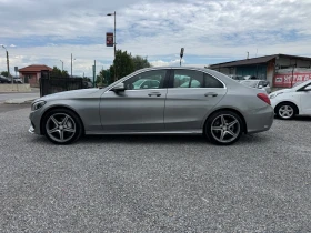 Mercedes-Benz C 220 CDI!! BLUETEC!! AMG Line!!! Full!!! EURO 6!!! - 15300 € / 29924.20 лв. - 80605214 4 | Car24.bg Mercedes-Benz C 220 CDI!! BLUETEC!! AMG Line!!! Full!!! EURO 6!!! - 15300 € / 29924.20 лв. - 80605214 4