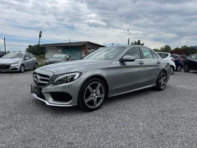 Mercedes-Benz C 220 CDI!! BLUETEC!! AMG Line!!! Full!!! EURO 6!!! - 15300 € / 29924.20 лв. - 80605214 3 | Car24.bg Mercedes-Benz C 220 CDI!! BLUETEC!! AMG Line!!! Full!!! EURO 6!!! - 15300 € / 29924.20 лв. - 80605214 3