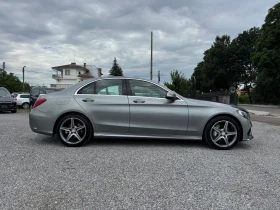 Mercedes-Benz C 220 CDI!! BLUETEC!! AMG Line!!! Full!!! EURO 6!!! - 15300 € / 29924.20 лв. - 80605214 8 | Car24.bg Mercedes-Benz C 220 CDI!! BLUETEC!! AMG Line!!! Full!!! EURO 6!!! - 15300 € / 29924.20 лв. - 80605214 8