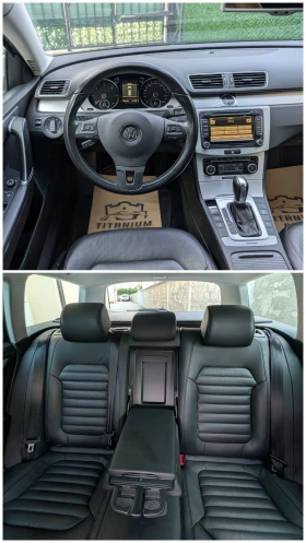 VW Passat 2.0TDI 170кс.* 4x4* Highline* Обдухване* Подгрев - 8500 € / 16624.56 лв. - 84189369 11 | Car24.bg VW Passat 2.0TDI 170кс.* 4x4* Highline* Обдухване* Подгрев - 8500 € / 16624.56 лв. - 84189369 11