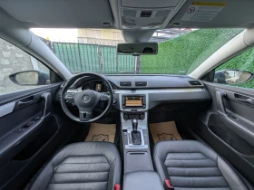 VW Passat 2.0TDI 170кс.* 4x4* Highline* Обдухване* Подгрев - 8500 € / 16624.56 лв. - 84189369 10 | Car24.bg VW Passat 2.0TDI 170кс.* 4x4* Highline* Обдухване* Подгрев - 8500 € / 16624.56 лв. - 84189369 10