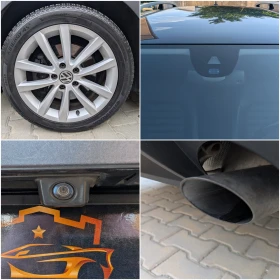 VW Passat 2.0TDI 170кс.* 4x4* Highline* Обдухване* Подгрев - 8500 € / 16624.56 лв. - 84189369 17 | Car24.bg VW Passat 2.0TDI 170кс.* 4x4* Highline* Обдухване* Подгрев - 8500 € / 16624.56 лв. - 84189369 17